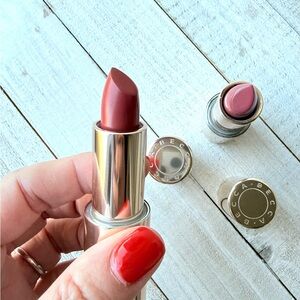 ✨ BECCA Ultimate Lipstick Love Duo – Mauve & Orchid ✨